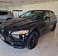 Jaguar F-Pace 2.0 D 180 Cv 4X4