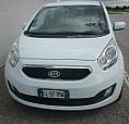 Kia Venga 1.4 Crdi 90Cv Active Neopatentati