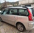 Citroen C4 Grand Picasso