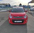 Citroen C1 Vti 68 5 Porte Live
