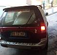 Mitsubishi Pajero Sport Pajero Sport 3.0I V6 24V C