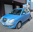 Lancia Ypsilon 1.2 Unico Proprietario Adatta Per N