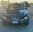 Nissan Jiiuk