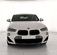 Bmw X2 Xdrive20D Msport X Auto