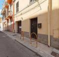Via San Mauro - Indipendente Su Più Livelli