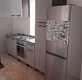 Appartamento In Centro Con2 Camere Cucina E Bagno