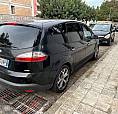 Ford S-Max - 2009 Monovolume
