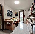 Appartamento 114Mq Classe A2 2 Cam 2 Bagni Taverna