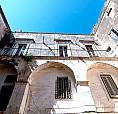 Palazzo Settecentesco Albertini - De Siati