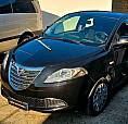 Lancia Ypsilon 1.3 Mjt 16V 95 Cv 5 Porte S&S Gold