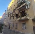Appartamento - Roma