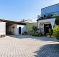 ? Casa Indipendente Tutta Al Piano Terra - San Gi