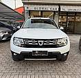 Dacia Duster 1.5Dci 110Cv 4X2 Lauréate