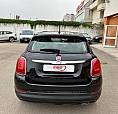 Fiat 500X 1.6 Multijet 120 Cv Business