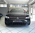 Volkswagen Golf Gti 8 Performance 2.0 Tsi Dsg