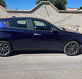 Alfa Romeo Giulietta 1.6 Diesel