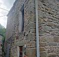Porzione Di Colonica Da Ristrutturare