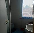 Appartamento Di Pregio