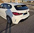 Bmw Serie 1 (F40) - 2020