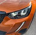 Peugeot 2008 Bluehdi 110 S&S Active Pack 2021