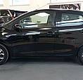 Citroen C1 Vti 72 Etg 5 Porte *Navigatore*Iva Espo