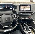 Peugeot 3008 Gt Line