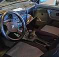 320 E30
