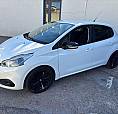 Peugeot 208 1.6 Bluehdi 75 5P. Active