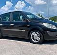 Renault Scénic X Neopatentati Diesel