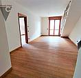 Arcella - San Carlo - Appartamento Duplex 2 Camere