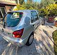 Ford Fiesta 29000 Tenuta Benissimo