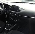 Fiat Tipo 1.6 Mjt 130Cv Navig Cam Led Sw 2021