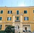 App Rifinito Con Cortile In Via Cesare Battisti
