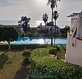 Appartamento Ristrutturato 250 Mt Dal Mare