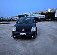 Citroen C2 1.1 Exclusive Neopatentati