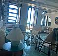 Appartamento Sui Bastioni Vista Mare