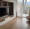 Vendita Trilocale Levico Terme