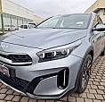 Kia - Xceed - 1.6 Crdi 136 Cv Mhev Dct High Tech