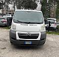 Citroen Jumper 33 2.2 Hdi/120 Pm-Tm Atlante