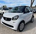 Smart Fortwo 1.0Cc Ok Neopatentati 61Cv Bluetoot