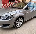 Volkswagen Golf 7ª Serie - 2014