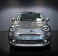 Fiat 500X 1.6 Multijet 130 Cv Sport