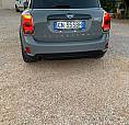 Mini Mini Countryman F60 - 2020