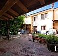 Trilocale A Pochi Minuti Dal Centro Di San Teodoro