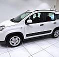 Fiat Panda 1.0 Firefly S&S Hybrid City Life*19.0