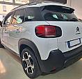 Citroen C3 Aircross 1.6 Bluehdi 110Cv S&S Shine