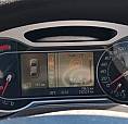 Ford S-Max - 2008