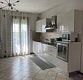 Duplex