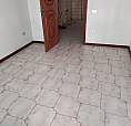 Torrione P.co Fano 4 Vani + Acc. Con P.auto