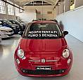 Fiat - 500 - 1.2 Pop